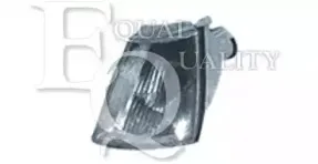 equalquality-fa7649