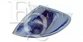 equalquality-fa7659