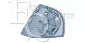 equalquality-fa7719