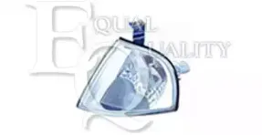 equalquality-fa7729u