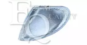 equalquality-fa7749