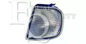 equalquality-fa7809