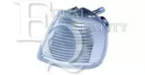 equalquality-fa7819