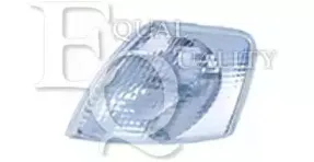 equalquality-fa7859