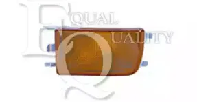 equalquality-fa7920