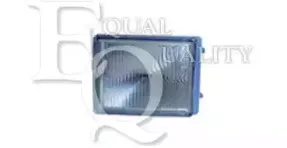 equalquality-fa7969