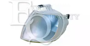 equalquality-fa7989