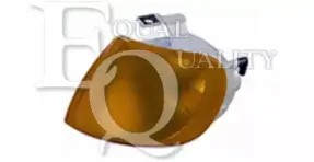 equalquality-fa7990
