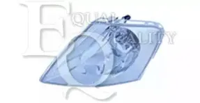 equalquality-fa8059l