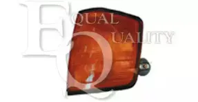 equalquality-fa8290