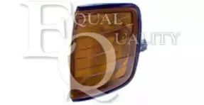 equalquality-fa8320