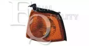 equalquality-ga8370