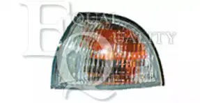 equalquality-fa8383