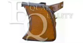 equalquality-fa8460
