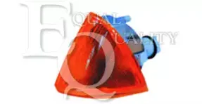 equalquality-fa8580