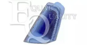 equalquality-fa8789