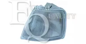 equalquality-fa8809