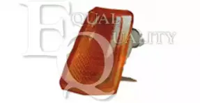 equalquality-fa8810
