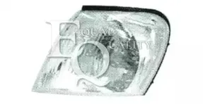 equalquality-fa8819