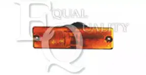 equalquality-fa9089