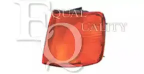 equalquality-fa9180