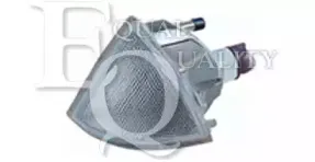 equalquality-fa9309