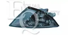 equalquality-fa9249