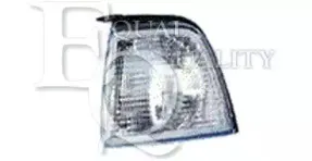 equalquality-ga9259
