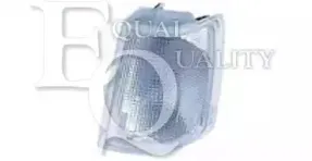 equalquality-fa9289