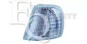 equalquality-fa9419