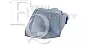 equalquality-fa9459