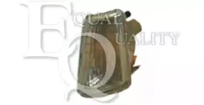 equalquality-fa9479