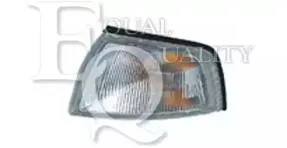equalquality-fa9514