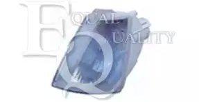 equalquality-fa9529