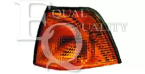 equalquality-fa9820