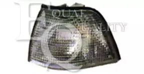 equalquality-ga9829