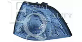 equalquality-ga9839