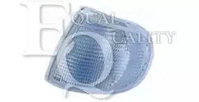 equalquality-fa9839c