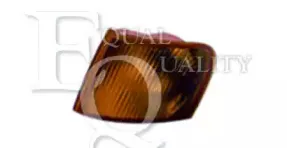 equalquality-fa9860