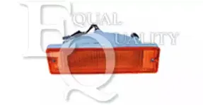 equalquality-fa9864