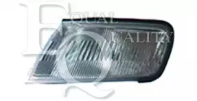 equalquality-fa9882