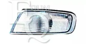 equalquality-fa9884