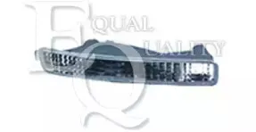 equalquality-fa9886