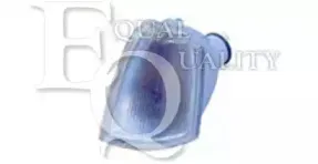 equalquality-fa9949