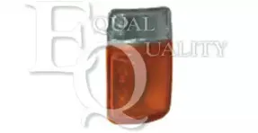 equalquality-fa9945
