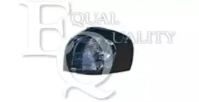 equalquality-fa9983