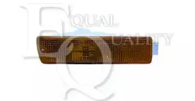 equalquality-fa9140