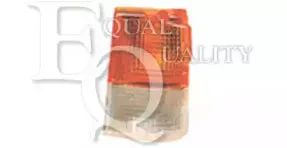equalquality-fa9995