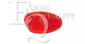 equalquality-fl0004