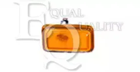 equalquality-fl0019